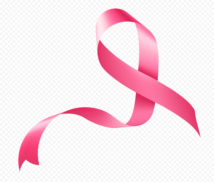 Detail Cancer Symbol Png Nomer 16