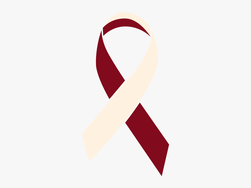 Detail Cancer Symbol Png Nomer 17