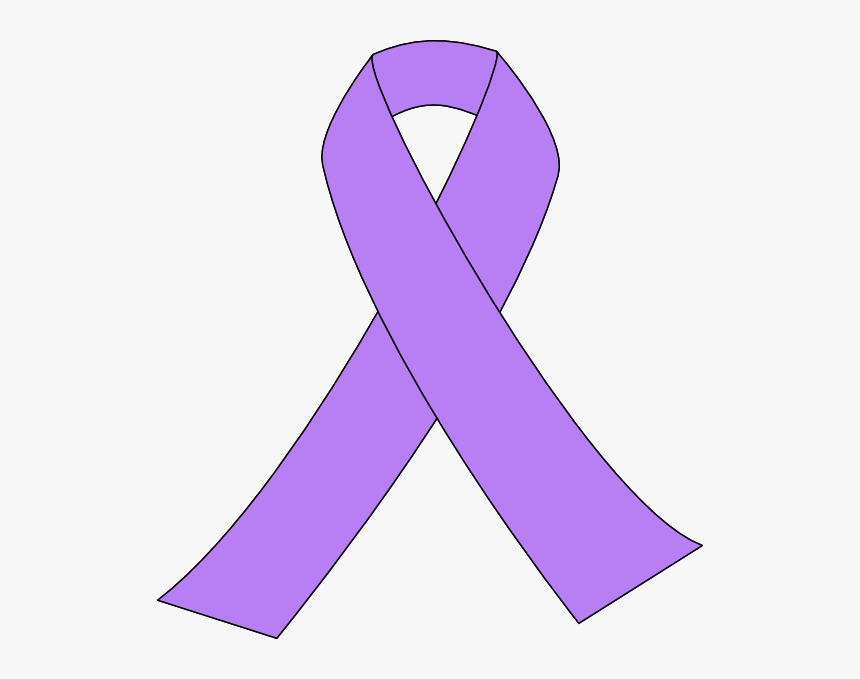 Detail Cancer Symbol Png Nomer 23