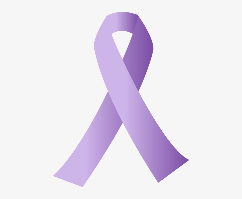 Detail Cancer Symbol Png Nomer 24