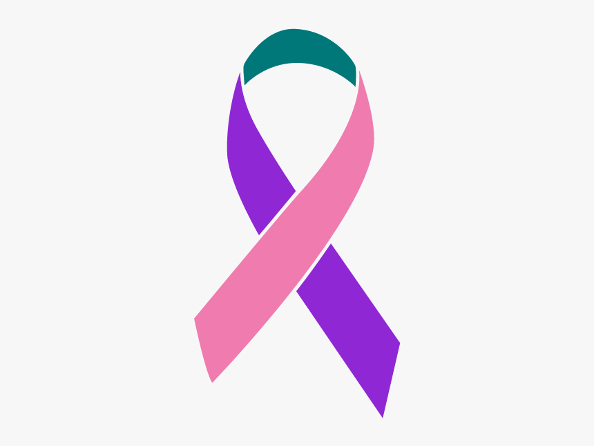 Detail Cancer Symbol Png Nomer 26