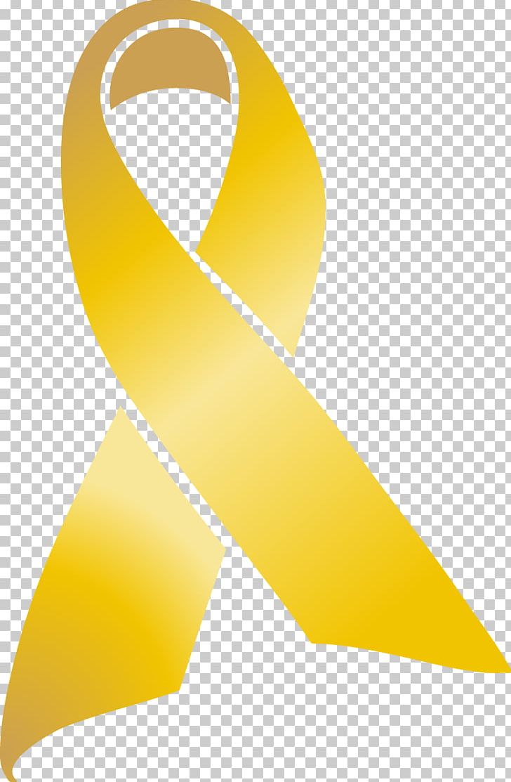 Detail Cancer Symbol Png Nomer 48