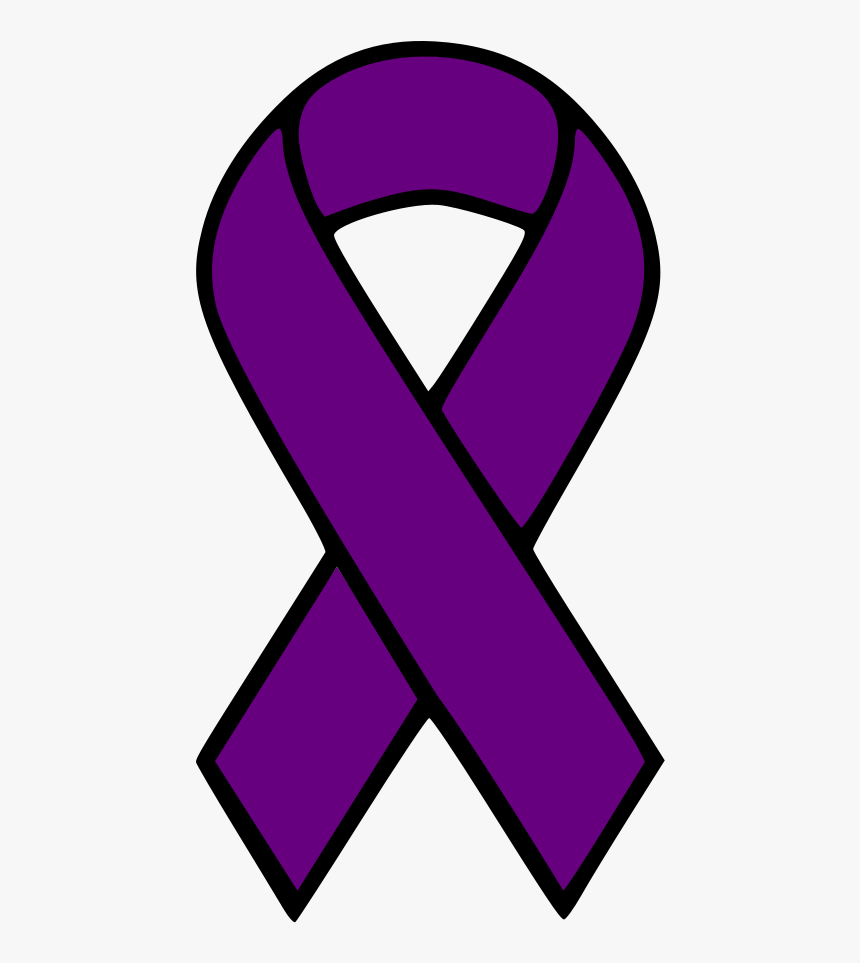 Detail Cancer Symbol Png Nomer 52