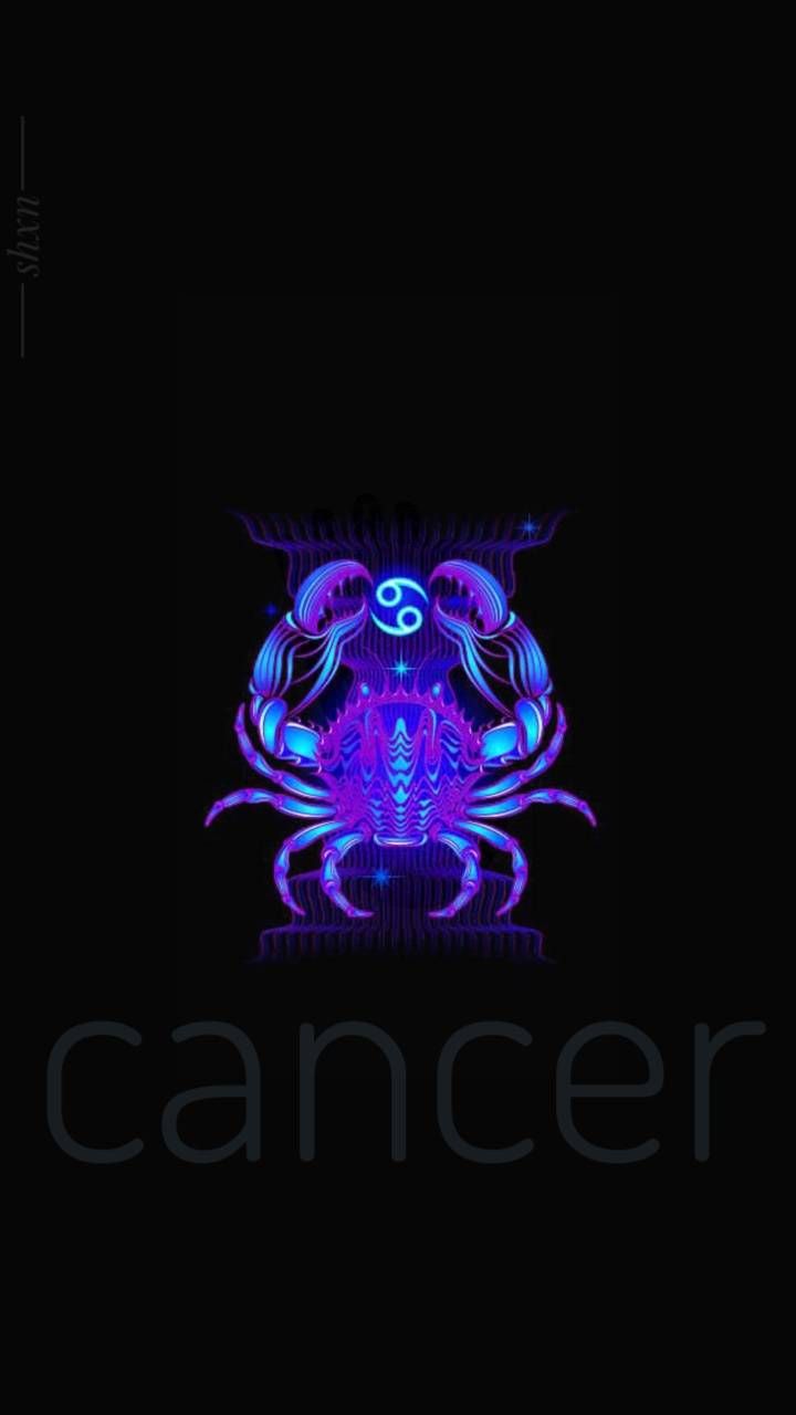 Detail Cancer Wallpaper Nomer 14