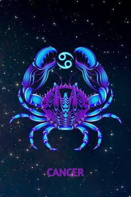 Detail Cancer Zodiac Pics Nomer 25