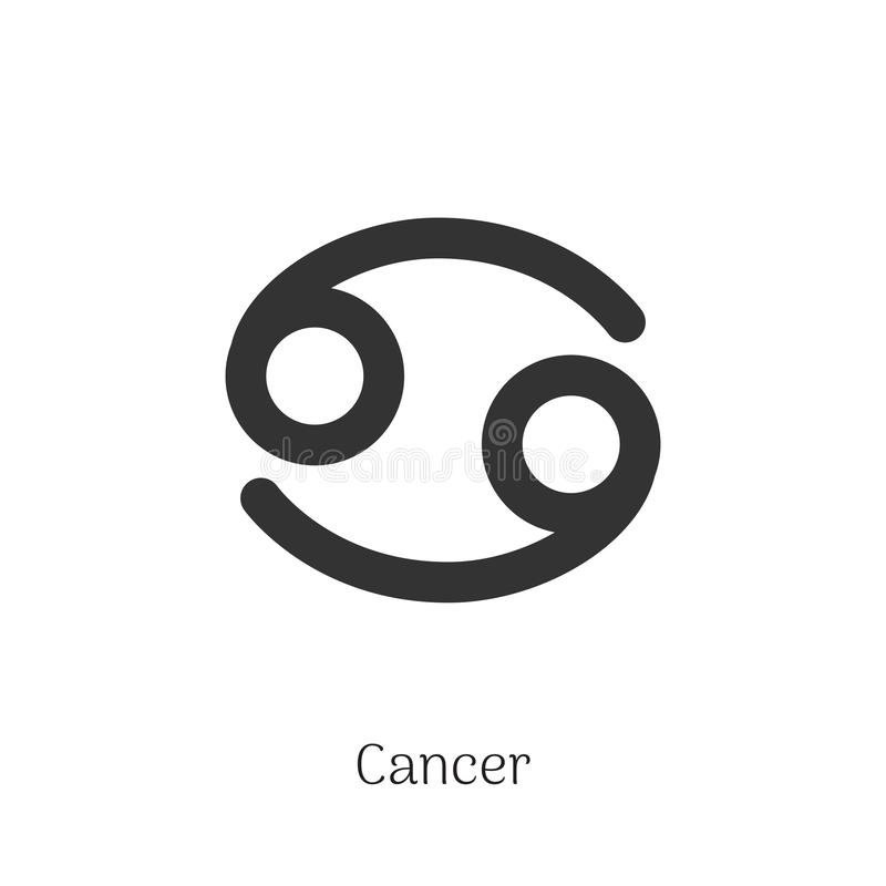 Detail Cancer Zodiac Pics Nomer 30