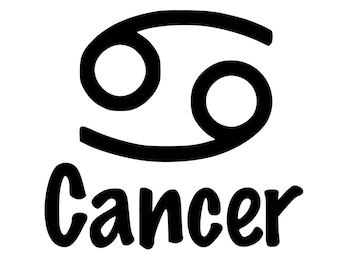 Detail Cancer Zodiac Png Nomer 14