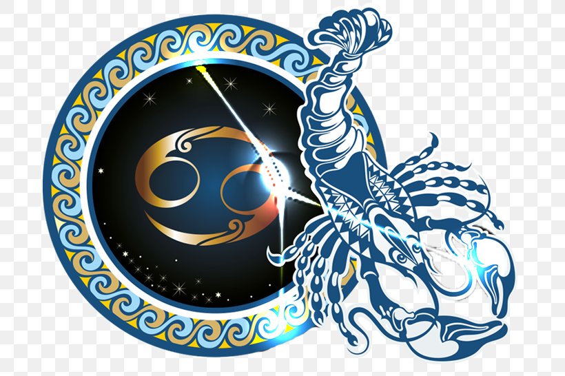 Detail Cancer Zodiac Png Nomer 38