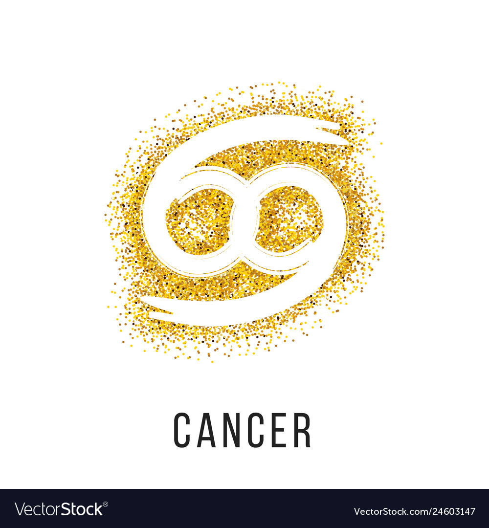 Detail Cancer Zodiac Sign Pictures Nomer 19