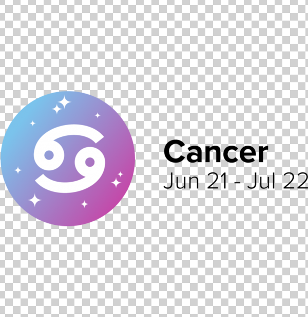 Detail Cancer Zodiac Symbol Png Nomer 38