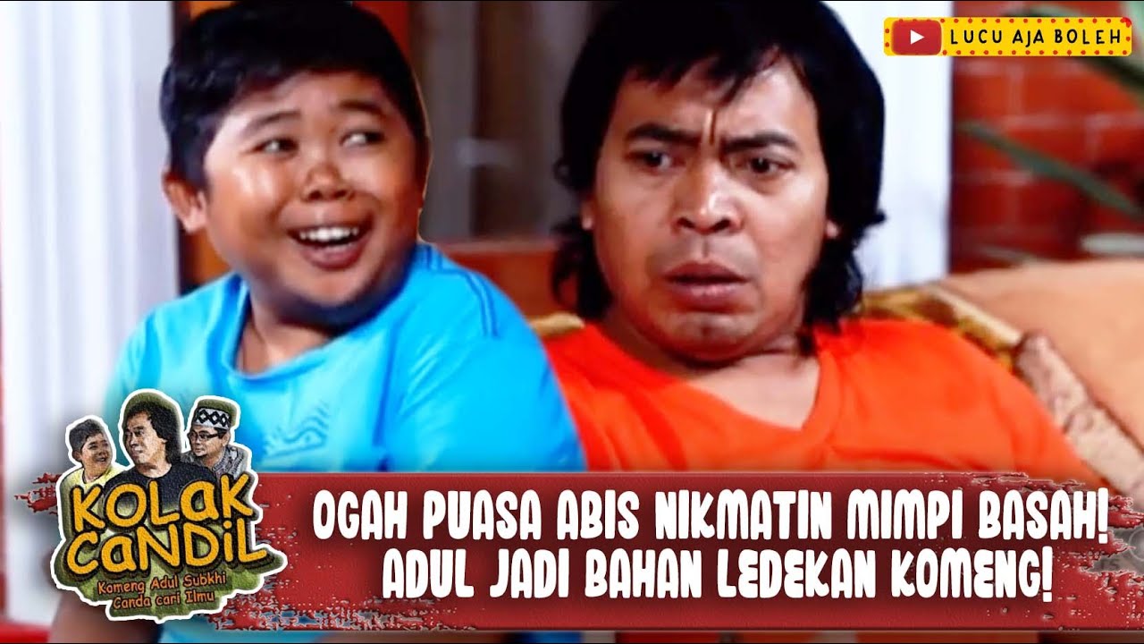 Detail Canda Tawa Puasa Gambar Lucu Nomer 18