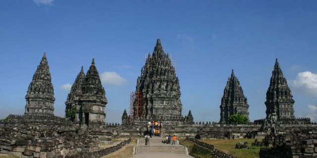 Download Candi Angkor Wat Nomer 45