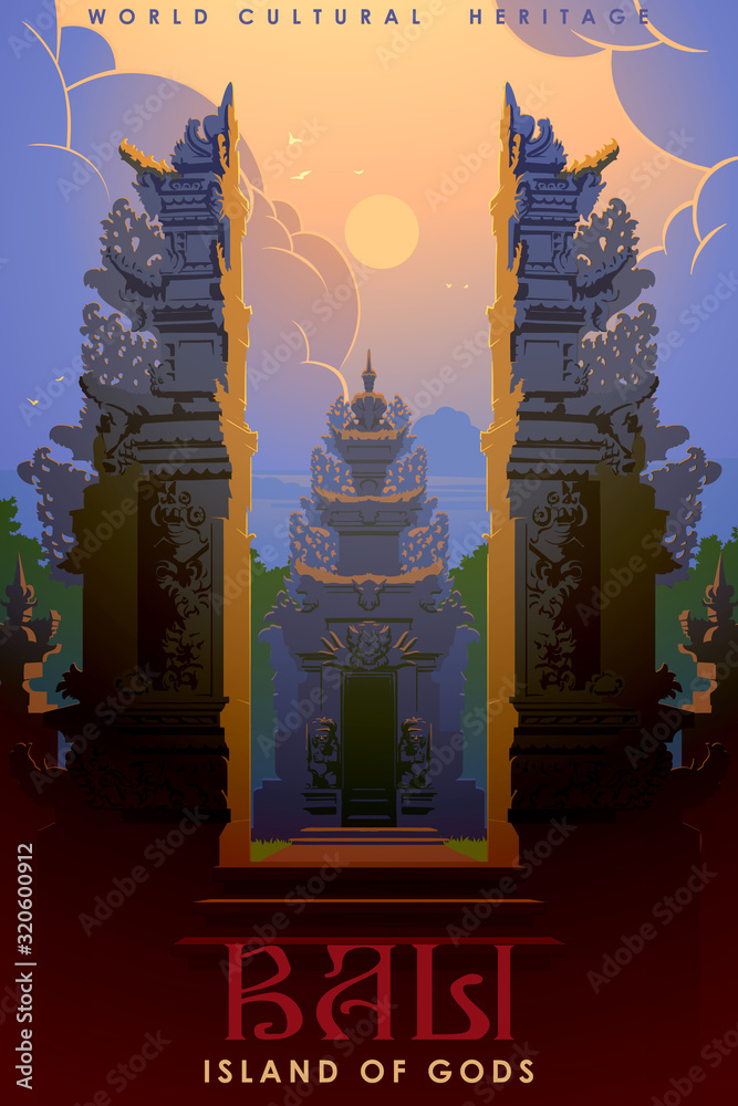 Download Candi Hindu Di Bali Nomer 32