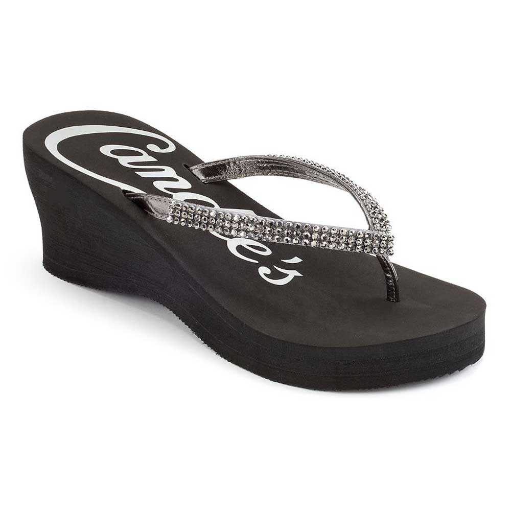 Detail Candies Flip Flops Nomer 3