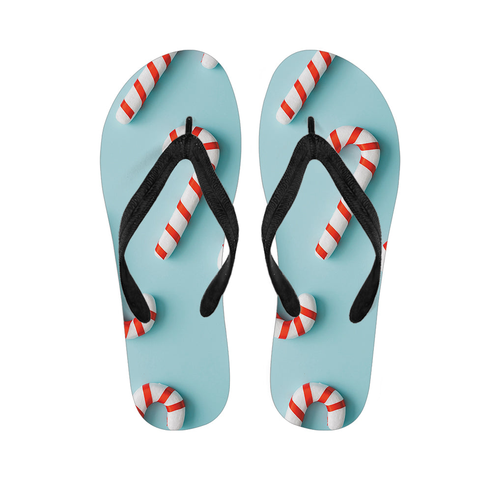 Detail Candies Flip Flops Nomer 21