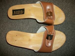 Detail Candies Flip Flops Nomer 51