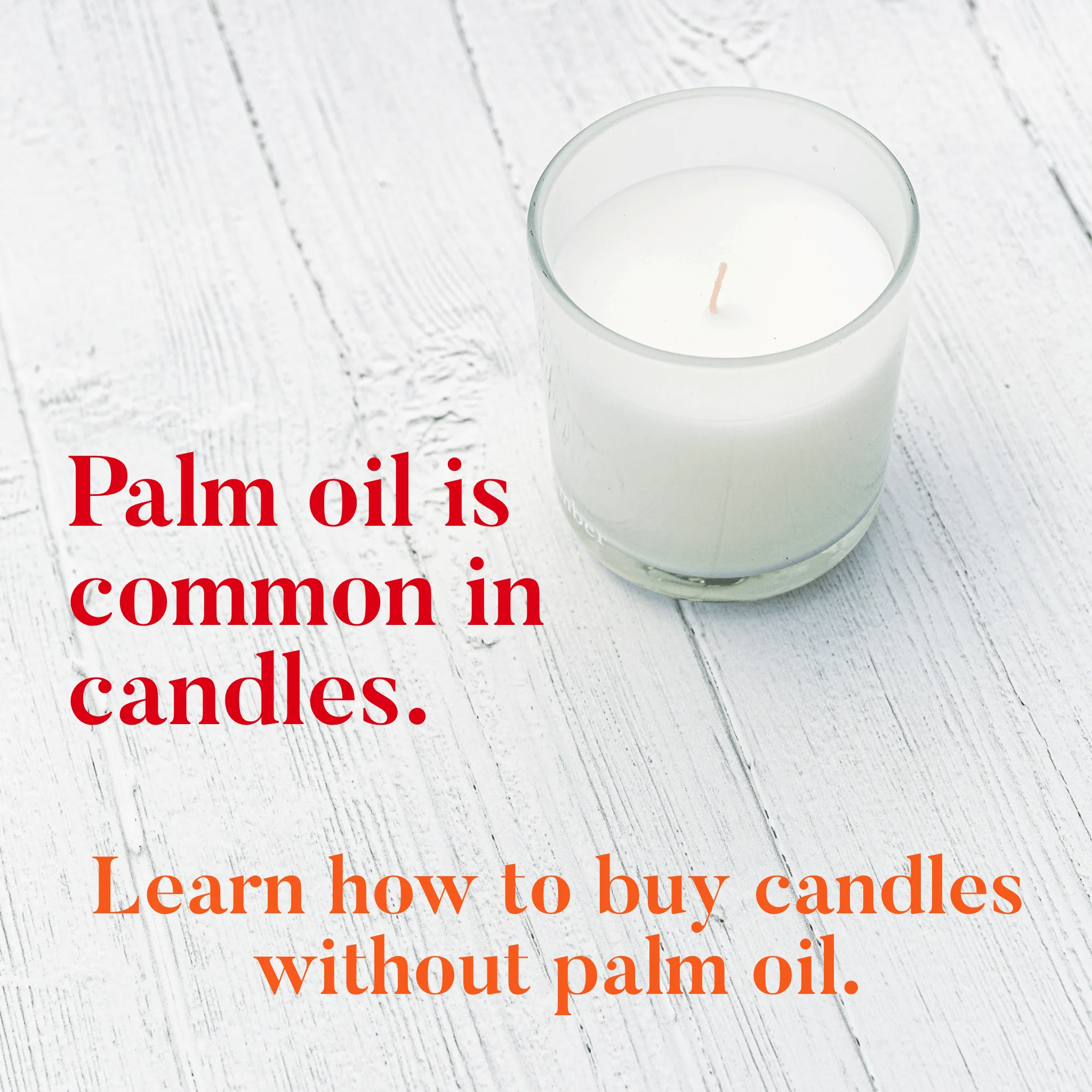 Detail Candle Free Nomer 27