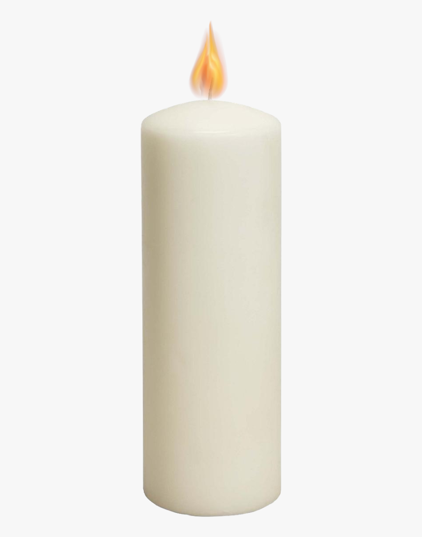 Detail Candle Hd Nomer 27