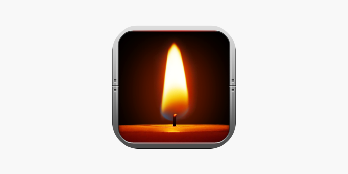 Detail Candle Hd Nomer 31