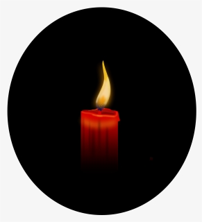 Detail Candle Hd Nomer 45