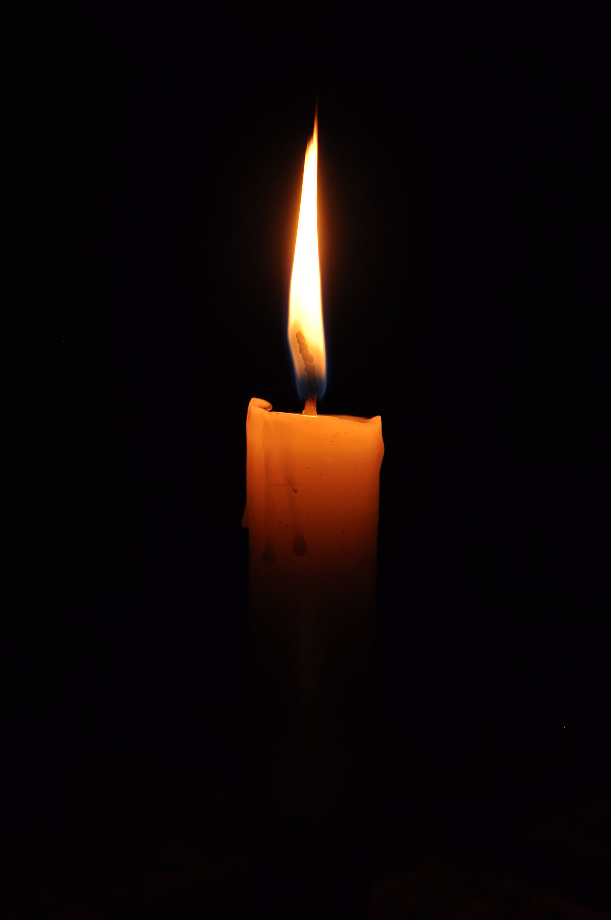 Candle Images - KibrisPDR