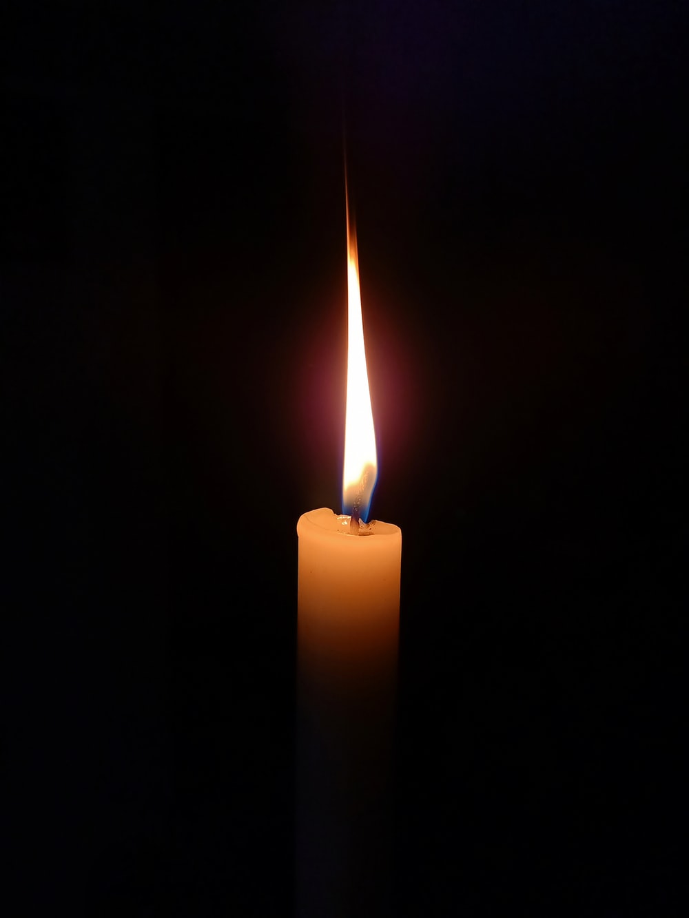 Candle Images Download - KibrisPDR