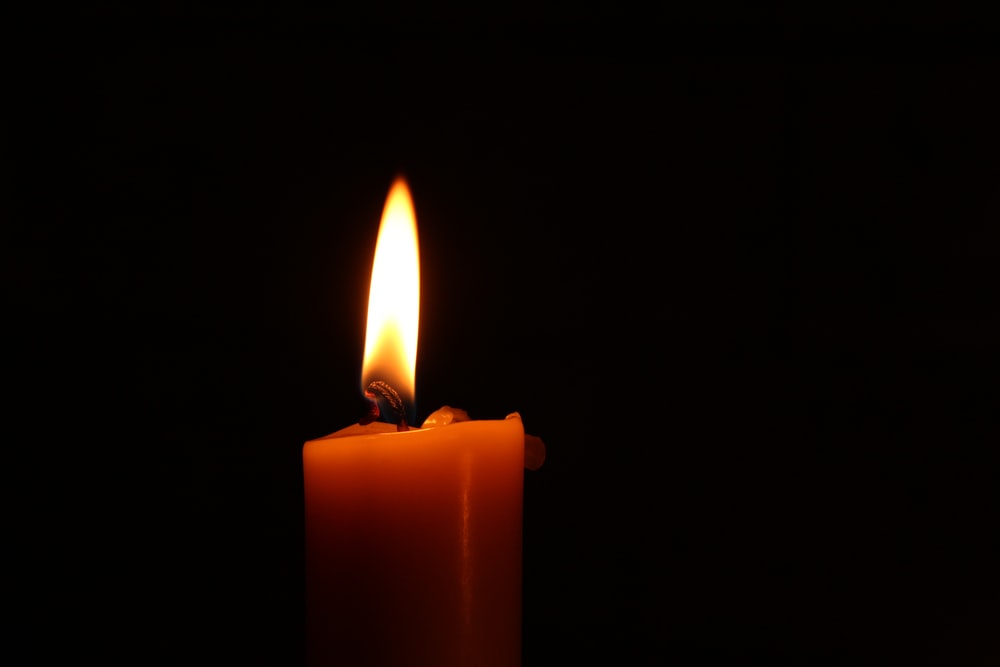 Detail Candle Images Download Nomer 2