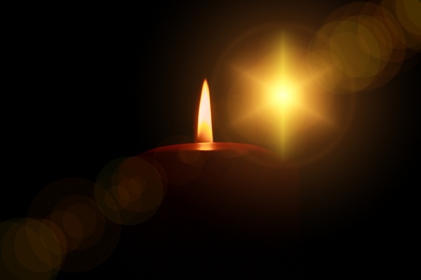 Detail Candle Images Download Nomer 11