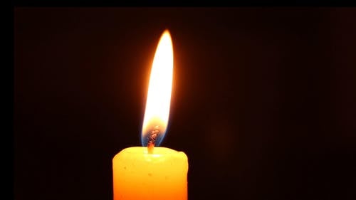 Detail Candle Images Download Nomer 13