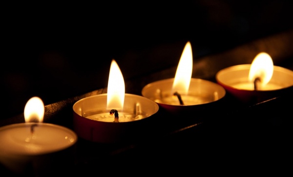 Detail Candle Images Download Nomer 15