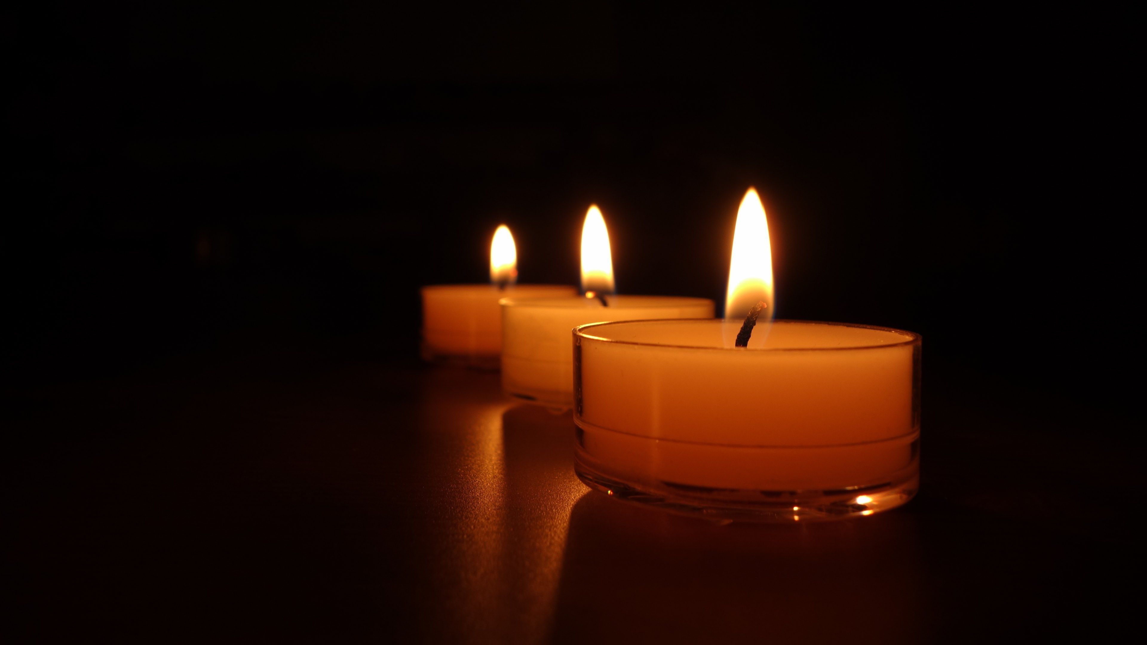 Detail Candle Images Download Nomer 16