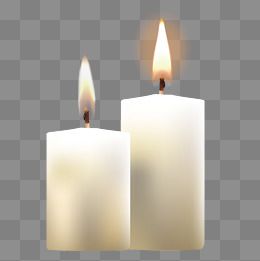 Detail Candle Images Download Nomer 17