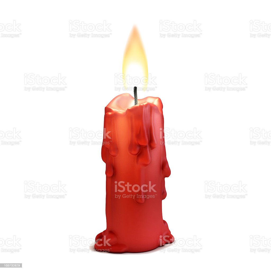 Detail Candle Images Download Nomer 19