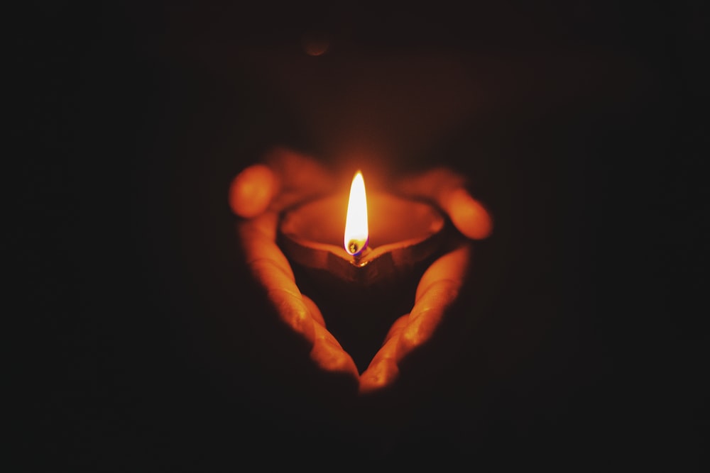 Detail Candle Images Download Nomer 3