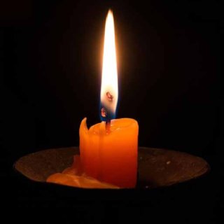 Detail Candle Images Download Nomer 21