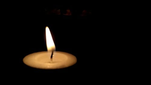 Detail Candle Images Download Nomer 22