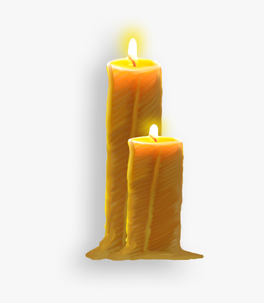 Detail Candle Images Download Nomer 23