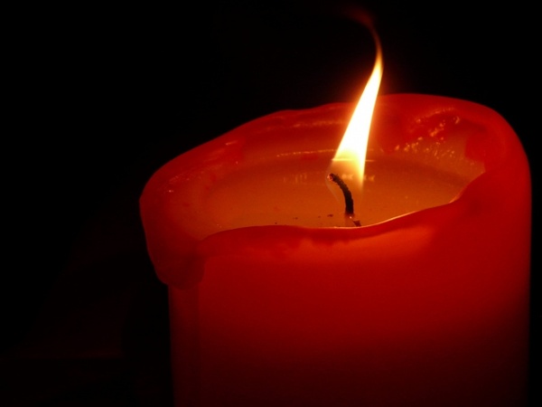 Detail Candle Images Download Nomer 27