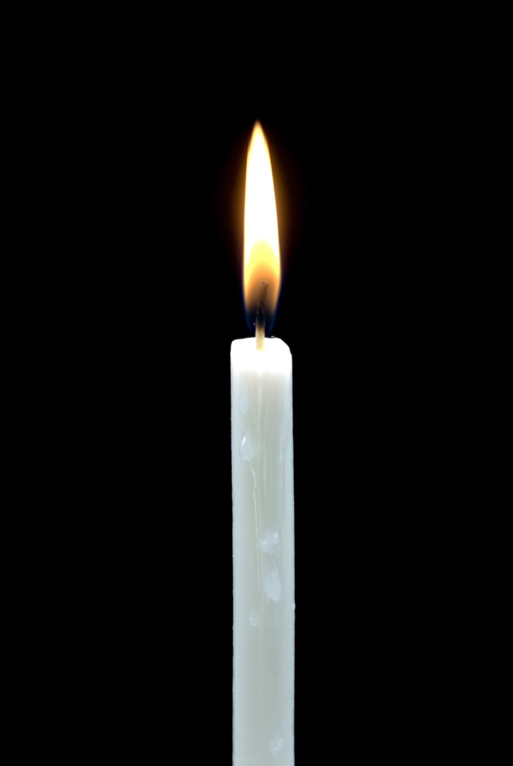 Detail Candle Images Download Nomer 4