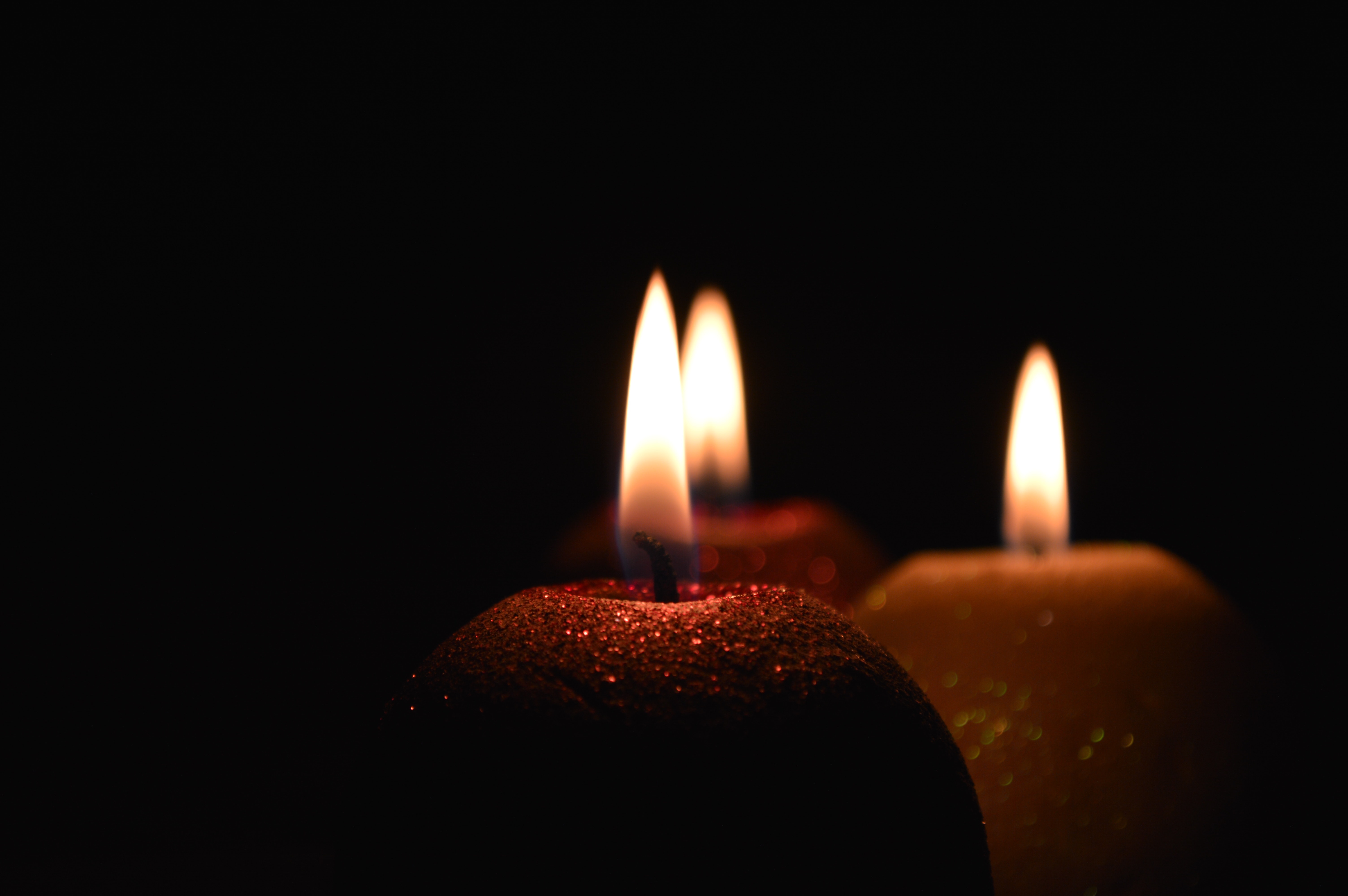 Detail Candle Images Download Nomer 28