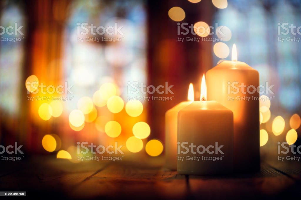 Detail Candle Images Download Nomer 32