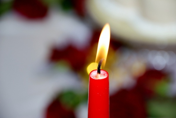 Detail Candle Images Download Nomer 35