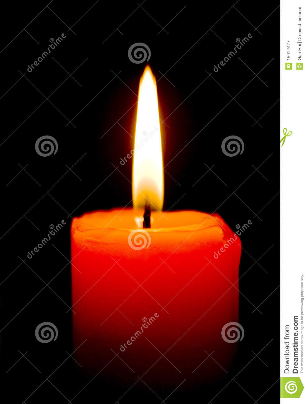 Detail Candle Images Download Nomer 38