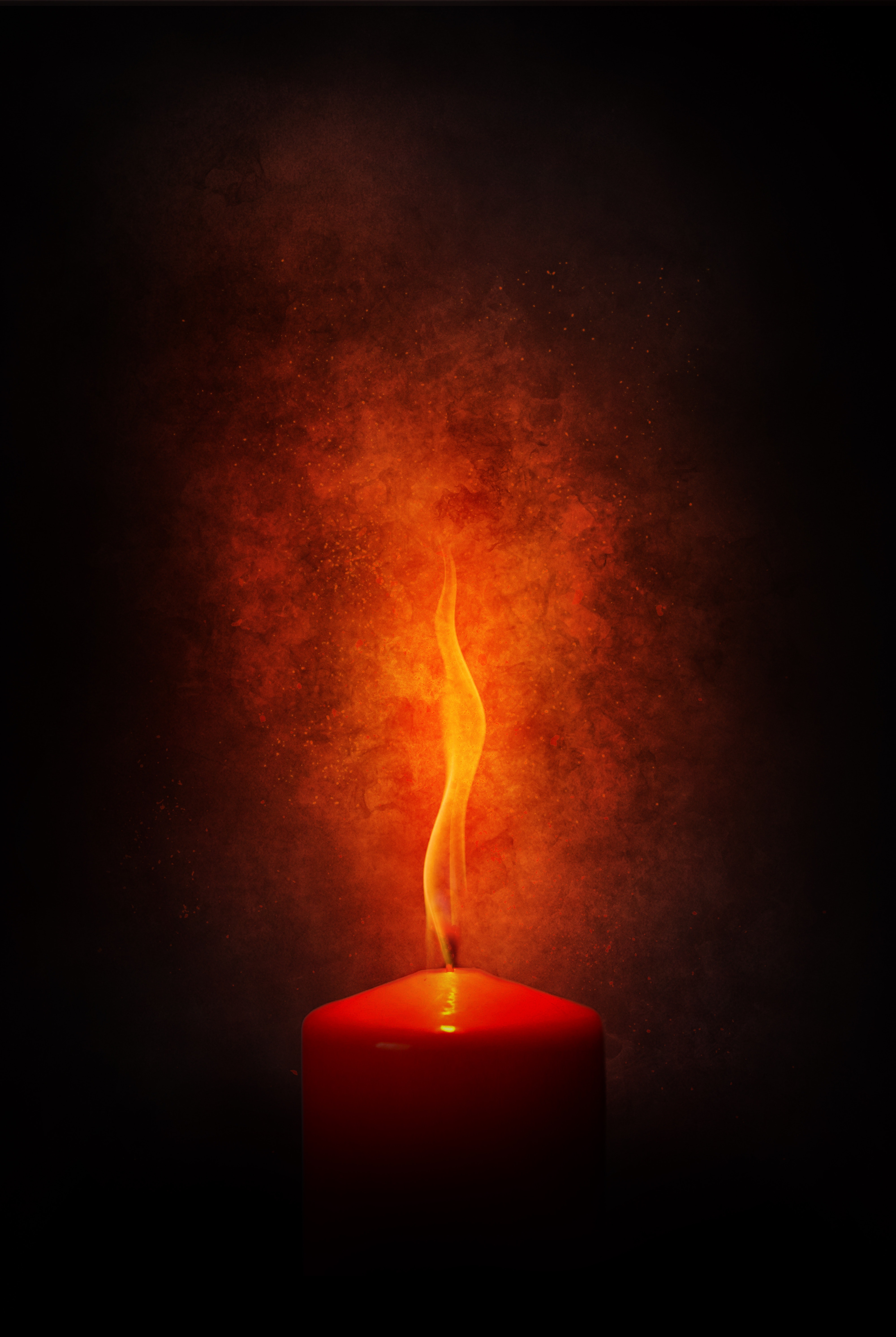 Detail Candle Images Download Nomer 39