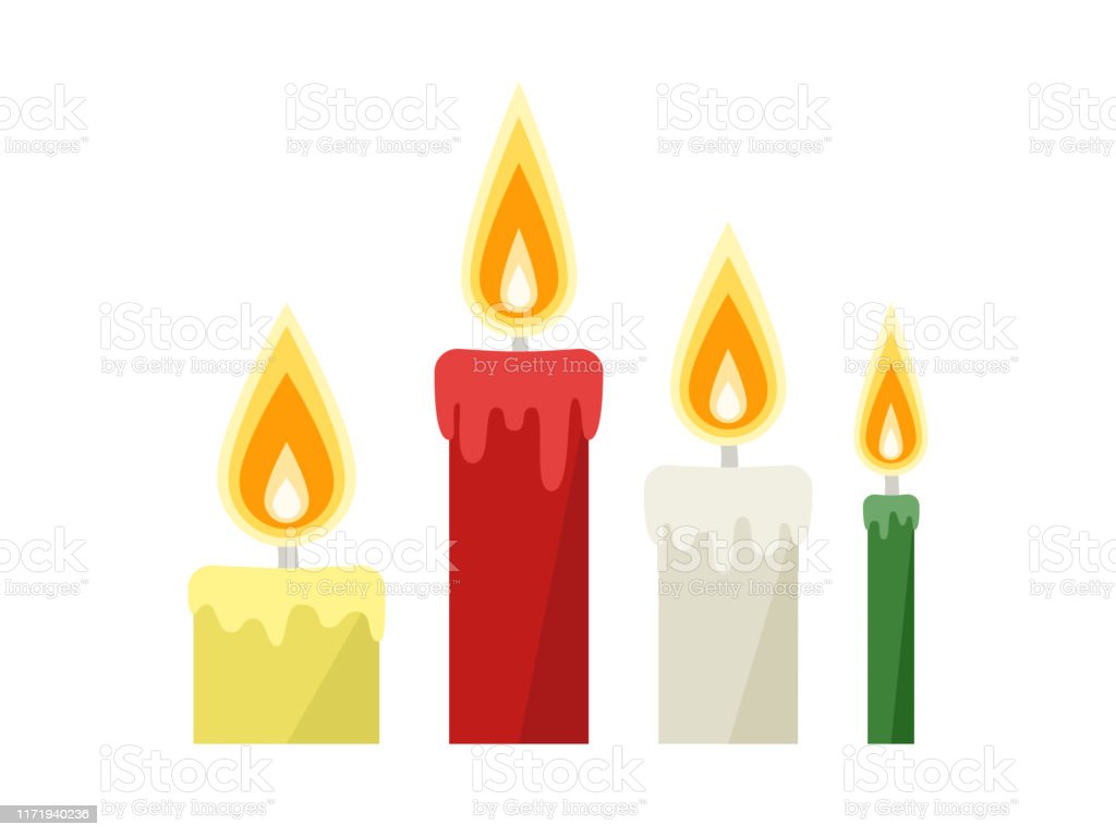 Detail Candle Images Download Nomer 40