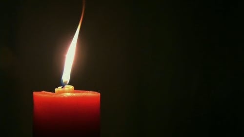 Detail Candle Images Download Nomer 41