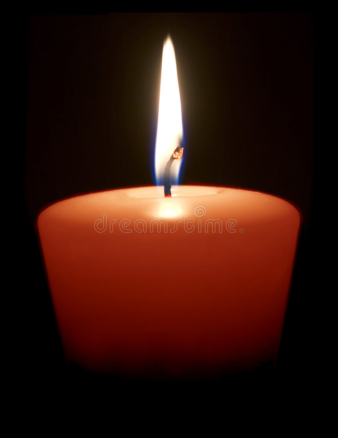 Detail Candle Images Download Nomer 45