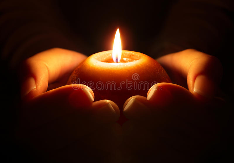 Detail Candle Images Download Nomer 6