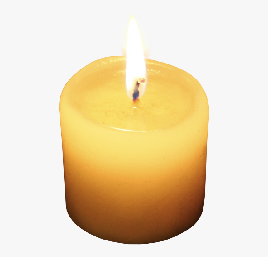 Detail Candle Images Download Nomer 47