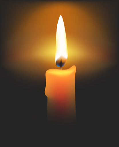 Detail Candle Images Download Nomer 54